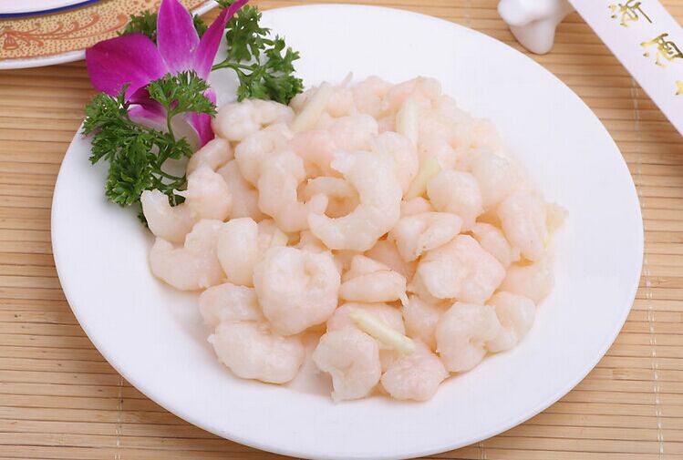 土豆茄子尖椒的做法大全:解锁家常美食的魅力