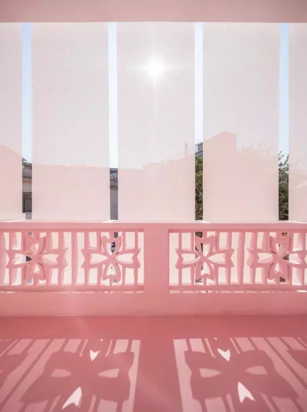 探秘“ae汉化破解版”:游戏玩家的必备选择