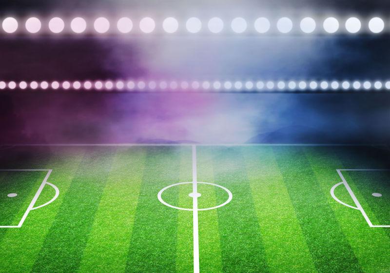 诗经起名字男孩名字:古韵之美,启迪智慧